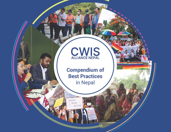 Oh no the image is broken